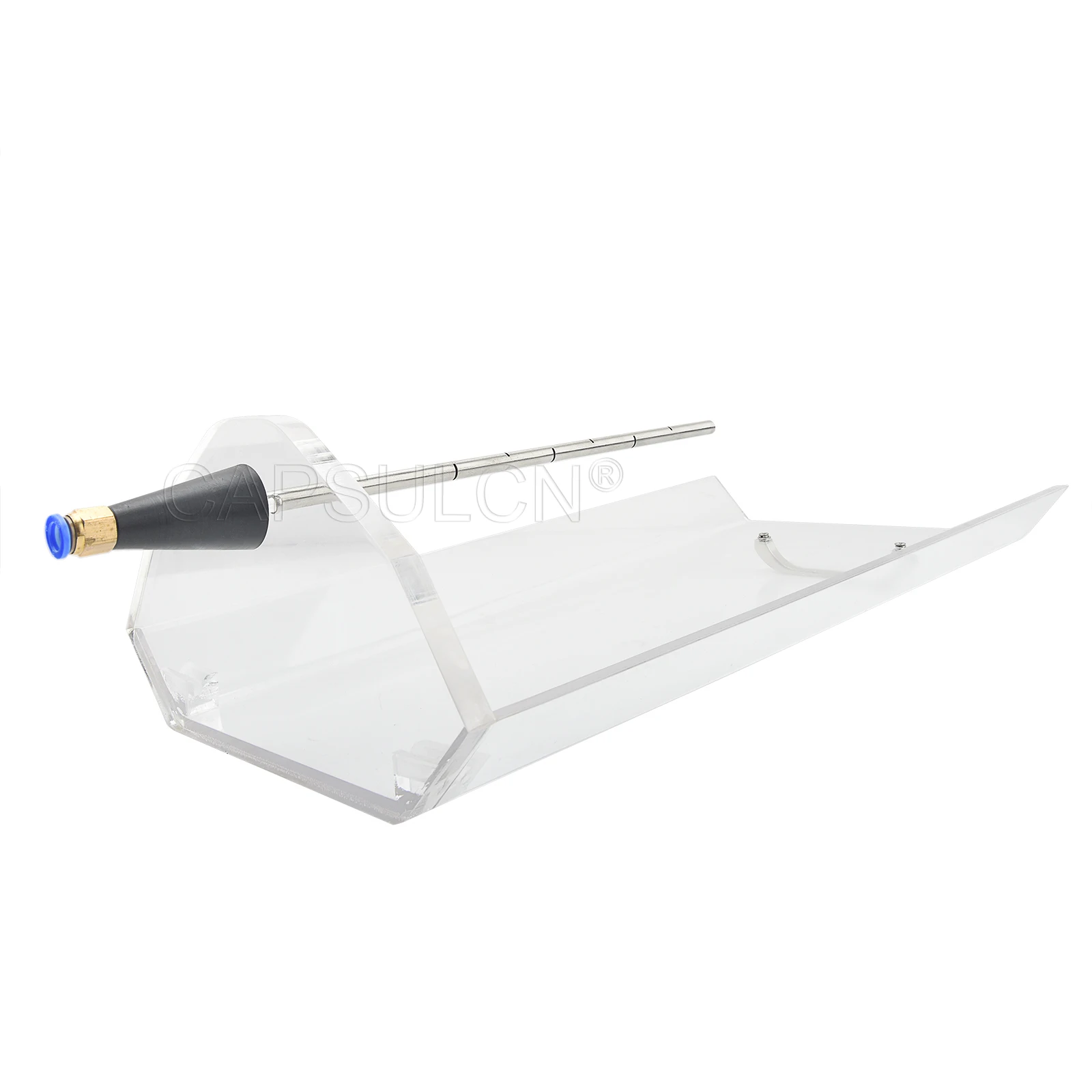 タブレットデデュスターpowcn-sift137のタブレット