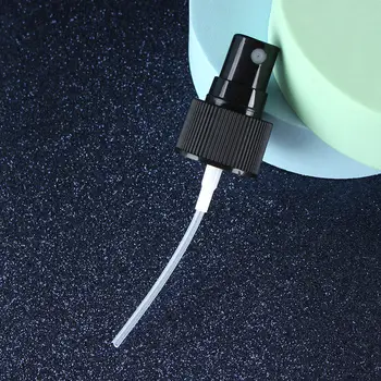 8 best sales Bottle cap spray - №2