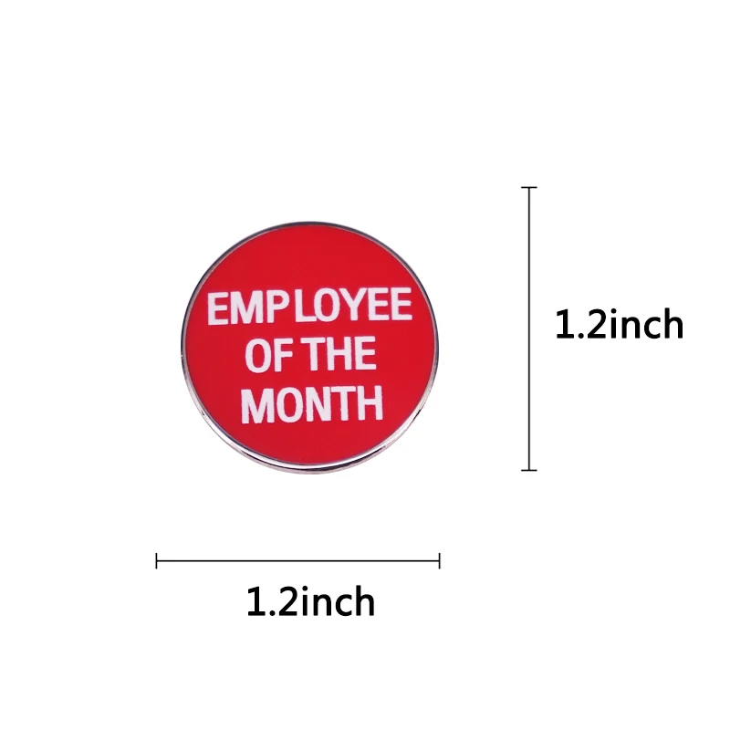 Thumbnail 2 - #10 Latest Award Pins & Medals Offers