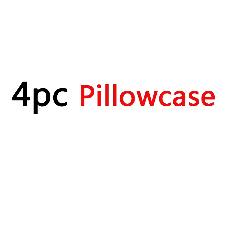 

Pillowcase supplement link 4