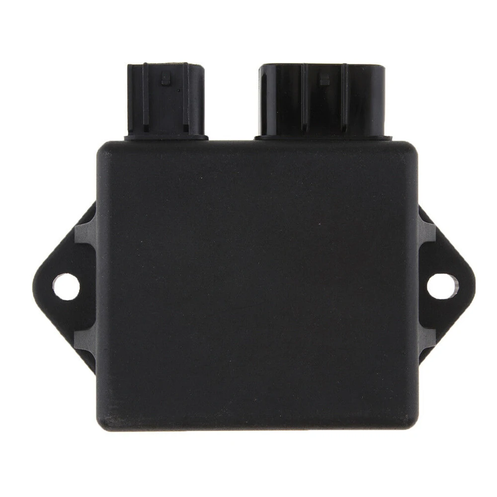 

CDI Ignition Box Module For Yamaha Outboard 40HP E40 40 6F6-85540-00