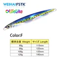 ColorF
