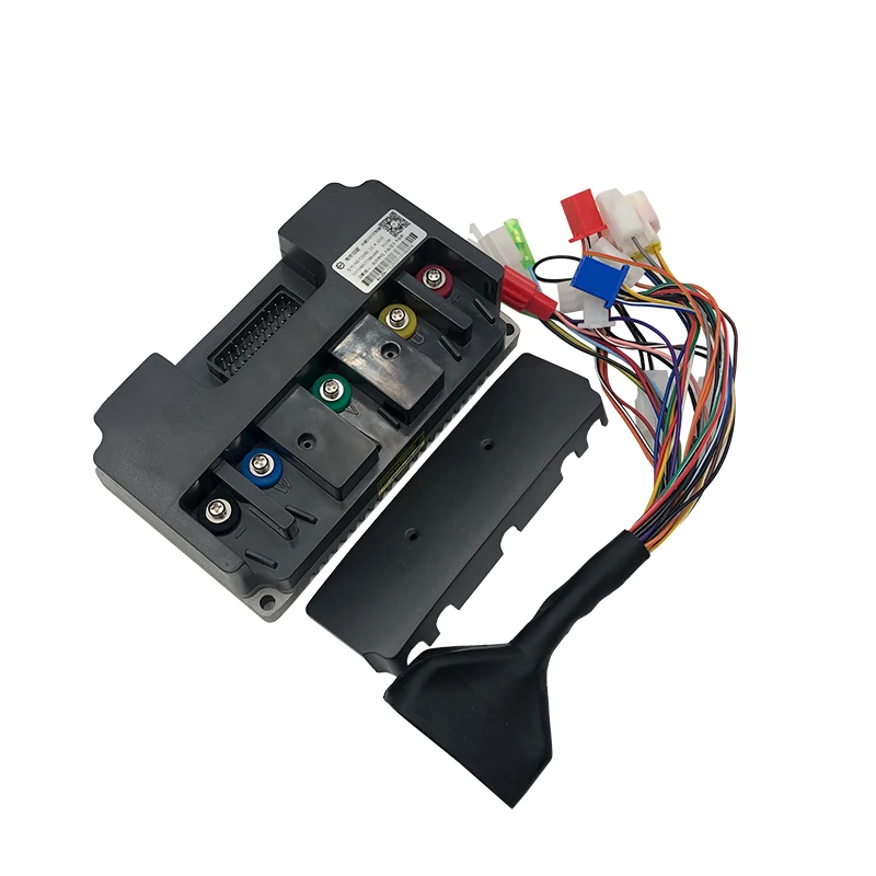Program Debug 485 USB Adapter Cable For Fardriver Motor Controller