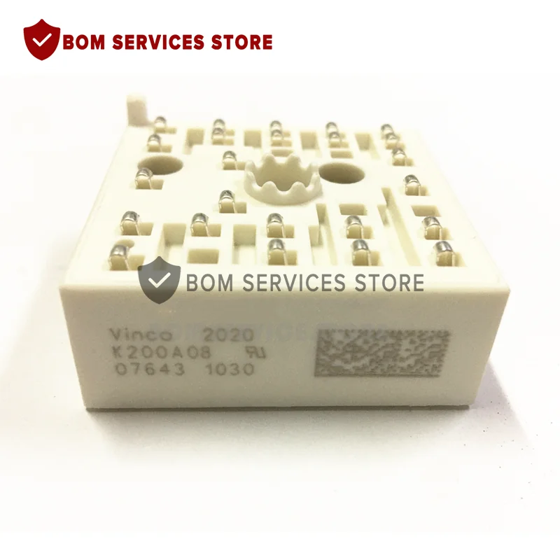 K200A02 K200A03 K200A04 K200A05 K200A06 K200A07 K200A08 K200A09 K200A01 100% NEW ORIGINAL MODULE