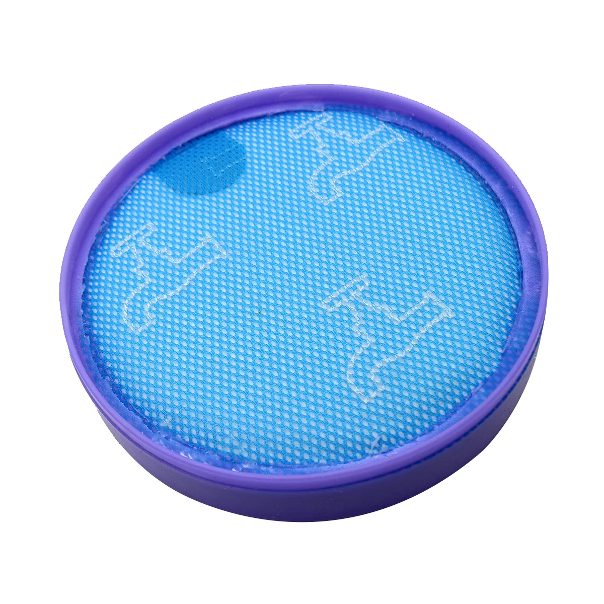 Anteriore Del Motore HEPA Filtri per DYSON DC19 DC20 DC21 DC29 Aspirapolvere Accessori cleaner 917819-0