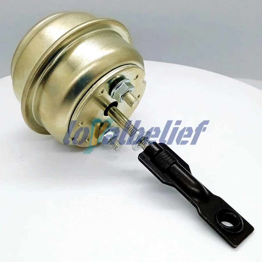 

Turbine Turbocharger Wastegate Actuator GT1749V For Audi Volkswagen 434855-0015 434855-15 434855