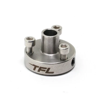 TFL Genunie Parts! Accessories for Reduction Gear Box for 3.5CC Nitro Engine suitable for NOVAROSSI For RC boat