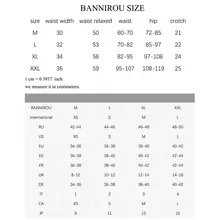 Women Seamless Ice Silk Thongs 3 Pack #6