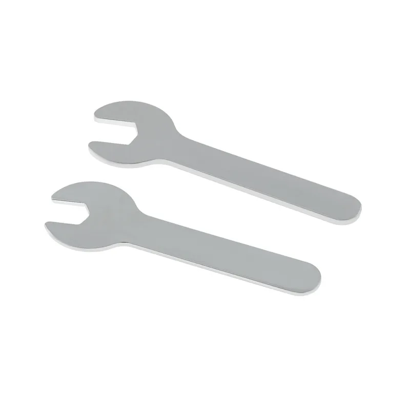 Accesorios para impresora 3D, suministros de boquillas, herramienta de limpieza, modelo de caja de herramientas, Kit de reparación de cabezal de impresión