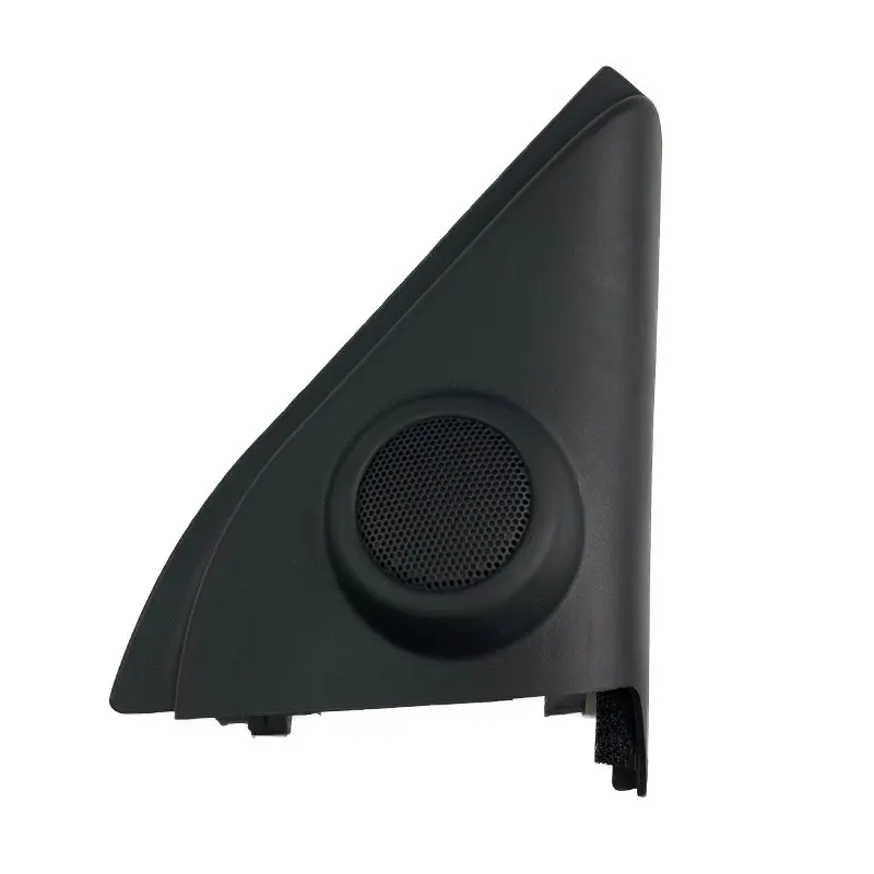 Original Car Accessories For Suzuki Swift Bracket Interiors Triangle Tweeter Cover Panel