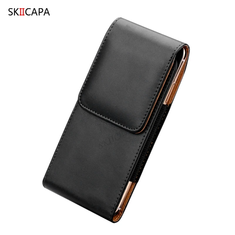 Étui Ceinture Universel Nokia 100 105 106 110 Et Modèles Anciens - Housse Protection Portable
