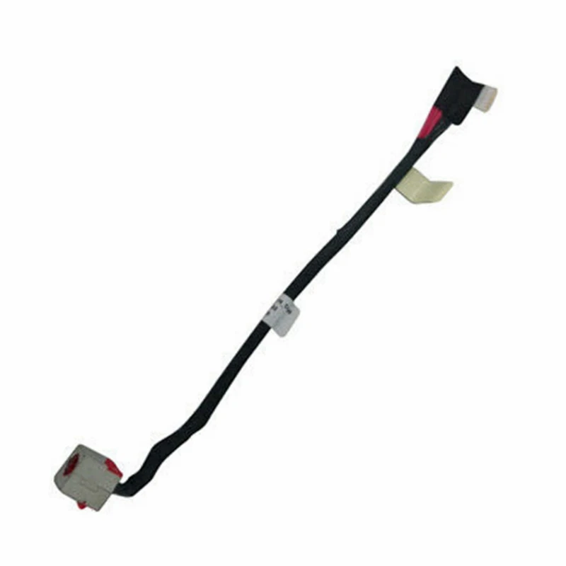 FOR Acer Predator Helios 300 PH315-51 Laptop Dc Jack Cable 180 Watt