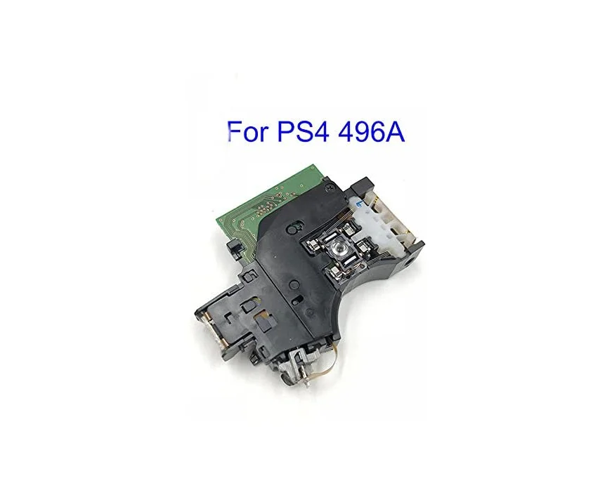 Original Laser Lens For Sony PlayStation 4 PS4 Slim Pro KES-490A KEM 490A KES-496A KEM-496 KES-860A Drive Lens Head