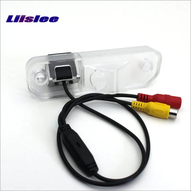For Hyundai EF Sonata 2000 2001 2002 2003 2004 2005 2006 Car Rearview Rear View Camera AUTO HD CCD CAM Accessories Kit