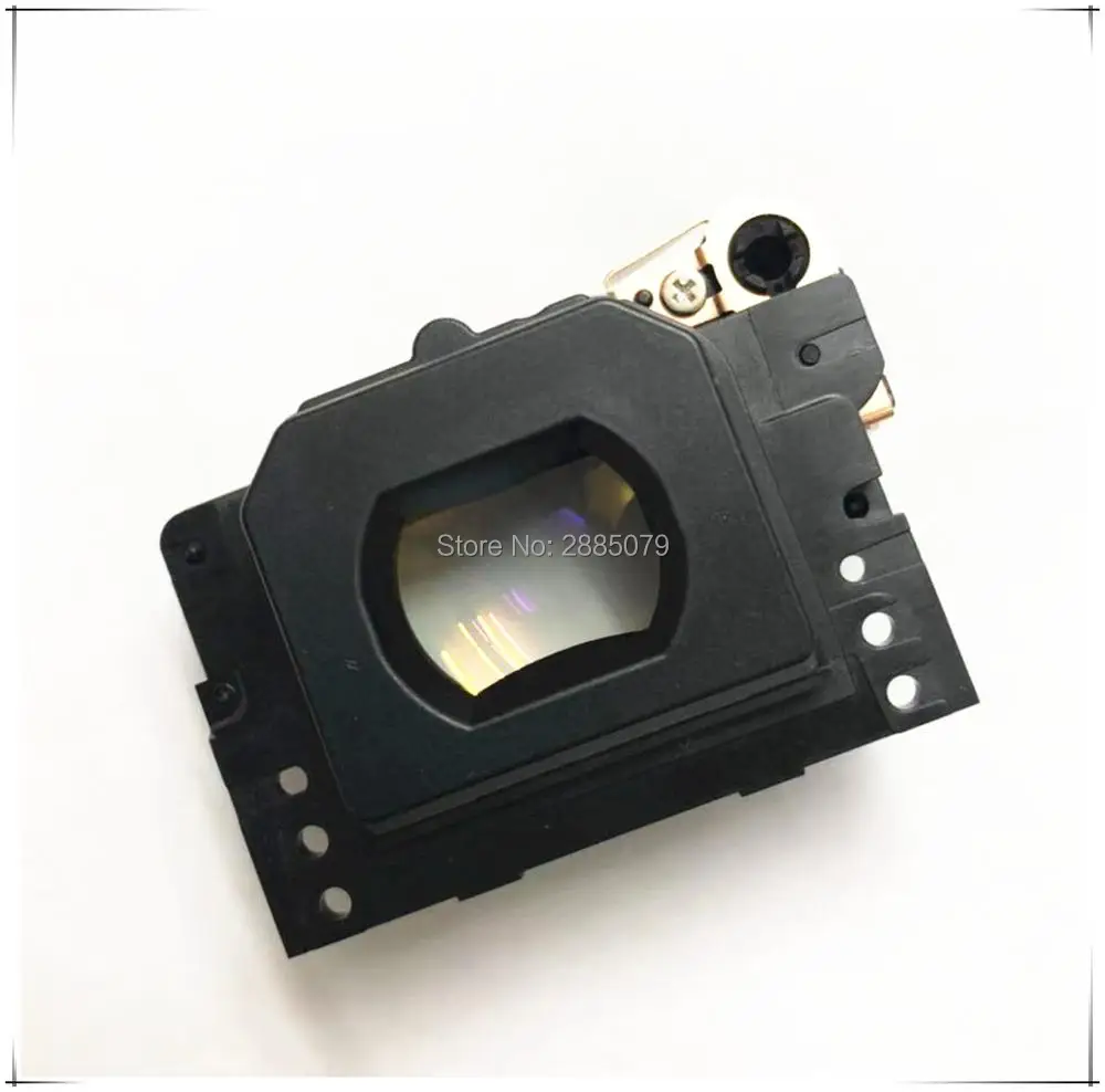 新オリジナル修理部品eos 5Dマークiv接眼ビューファインダーassy CG2-5245-000