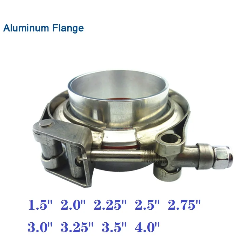 Zuczug 1.5-5.0 Inch…