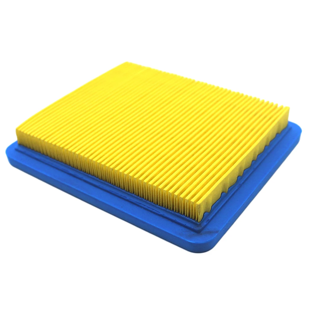 Motorcycle Air Filter for Honda DIOZ4 AF56 AF57 AF58 ZOOMER Motorcycle