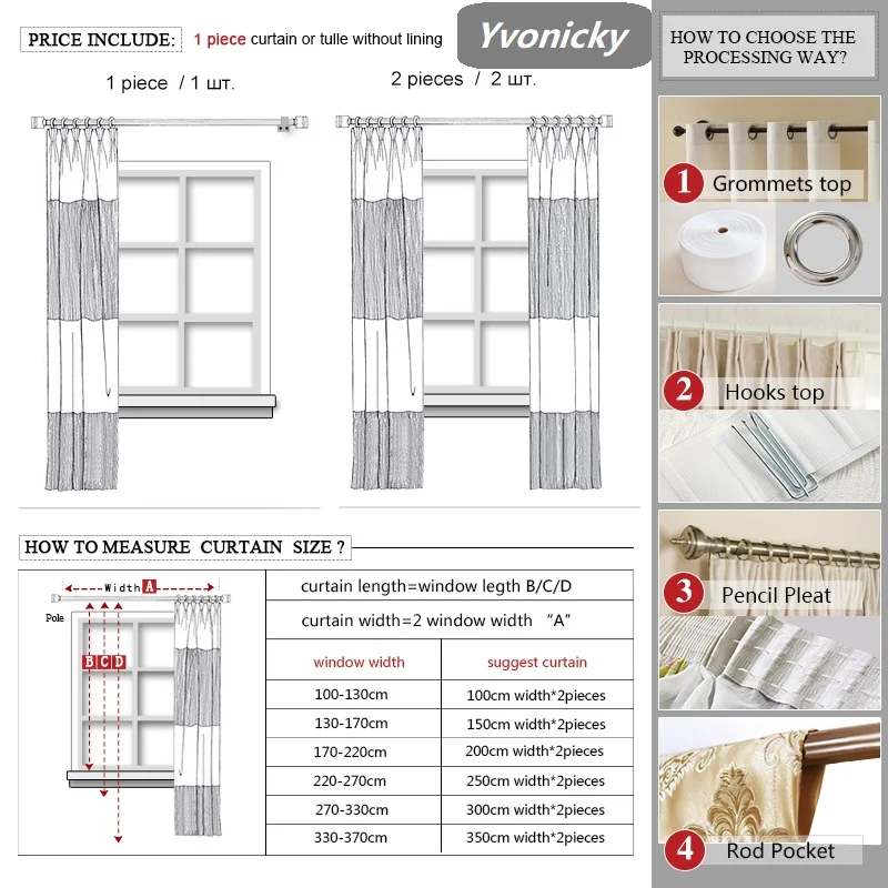 100% naturalne zasłony lniane oryginalne zasłony konopne Nordic Style semi-blackout Cortinas do salonu sypialnia dekoracja okna