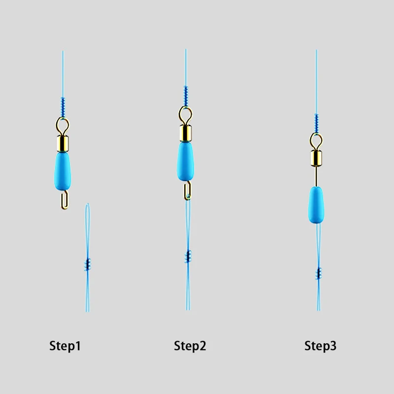 Doble Gancho Contactor para Montar Vinilos – Acero resistente - imagen 2