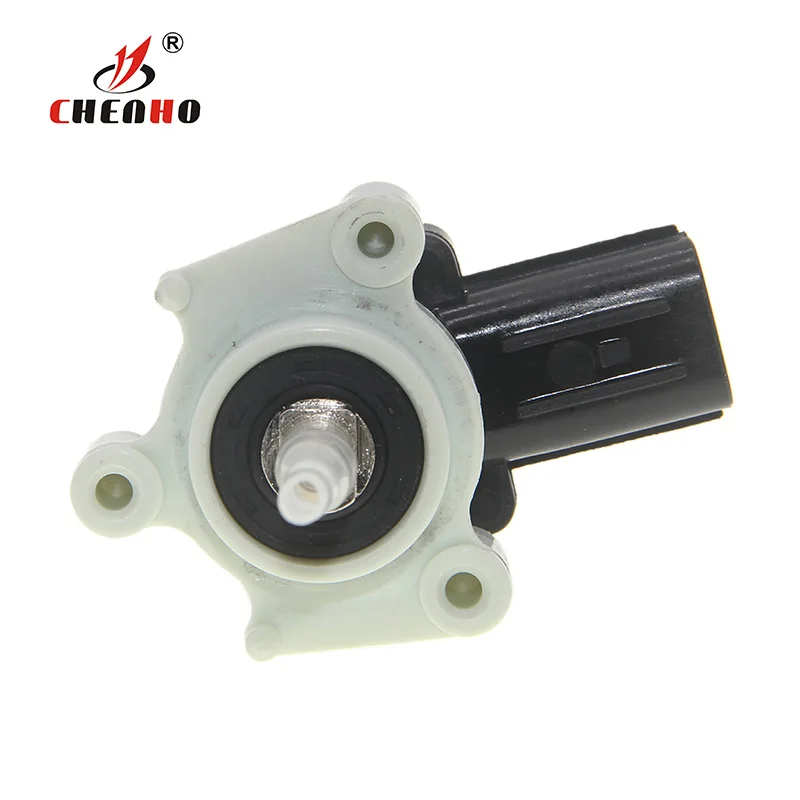 2 Years Warranty Height Level Sensor 33136-TA0-003 33136 TA0 003  33146-TA0-003 33146 TA0 003 For Honda Accord For Honda Spirior