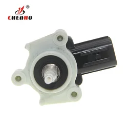2 anos de garantia Sensor da altura traseira 33136-TA0-003 33136 TA0 003 33146-TA0-003 33146 TA0 003 para Honda Accord para Honda Spirior