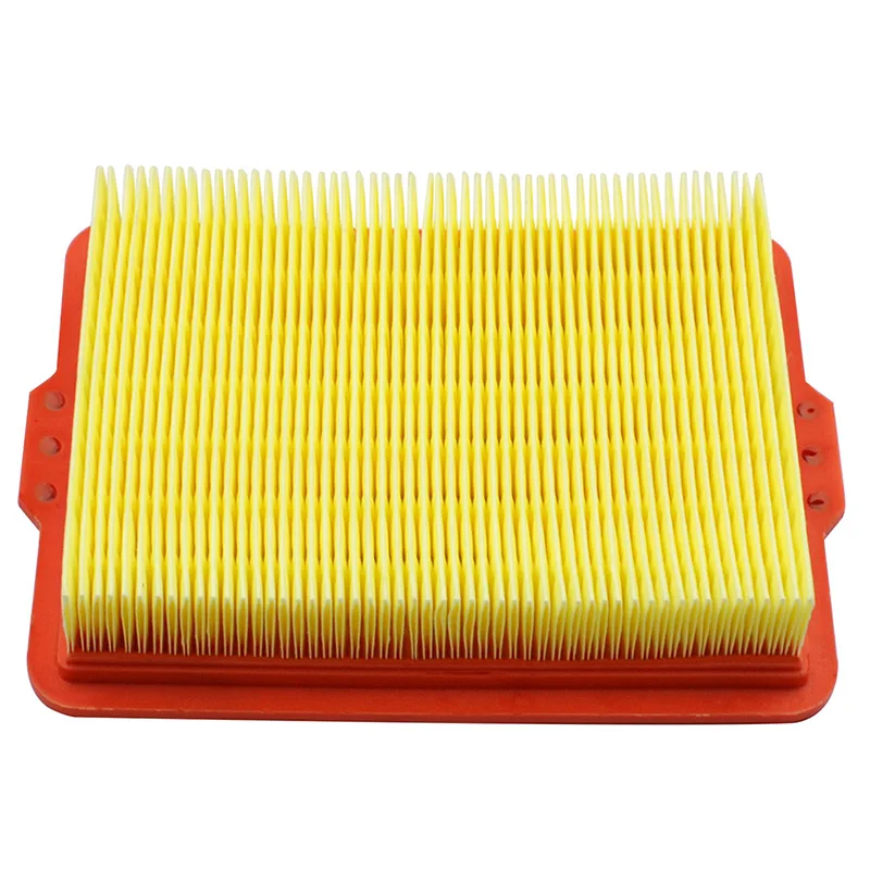 AHL Air Filter For BMW F750GS 2016-2021 F850GS 2016-2021 F850GS ADV 2017-2021 F900R F900XR 2020-2021