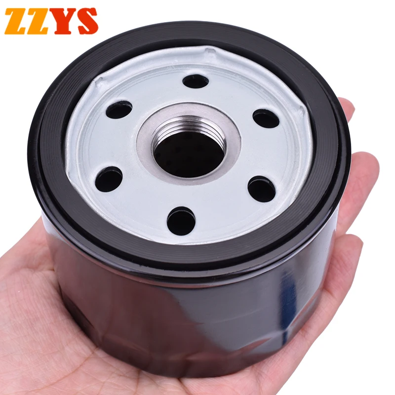 650cc Oil Filter For BMW Scooter C400X K09 2019 C400 C 400 X 2020 C400GT GT C600 Sport C650GT Sport K19 2011-2018 C 650 GT 600