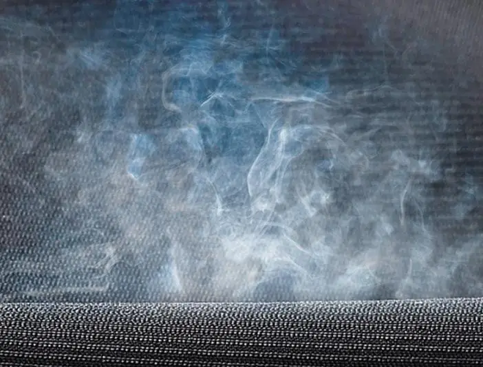 Youpin youpin الرجال الصيف الترفيه الجليد الحرير السراويل الرجال الرياضية تمتد قدم رقيقة جدا التجفيف السريع السراويل