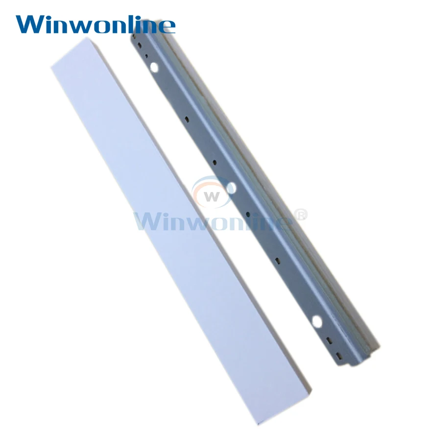 1PC Cleaning Blade for Sharp 235 271 236 256