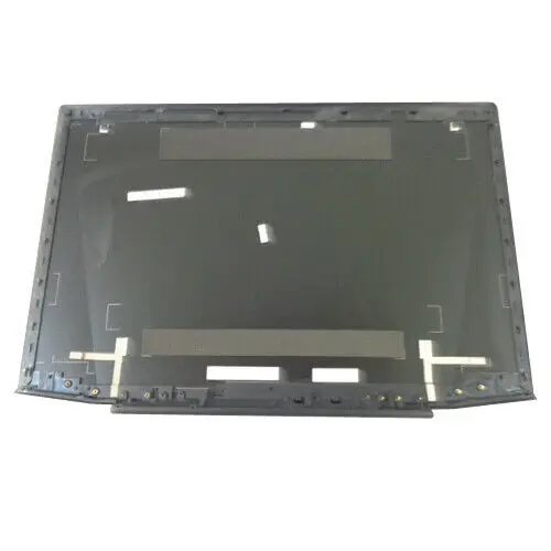 

JIANGLUN 5CB0F78846 - Touchscreen Version For Lenovo Y50-70 Lcd Back Cover 15.6"