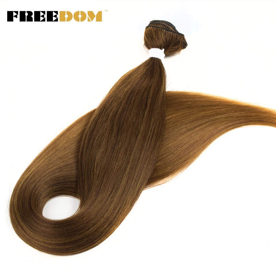 Variant: HL433-613-1427