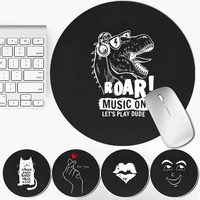 Waterproof Mat Mouse Keyboard Pad for MacBook Xiaomi Lenovo Notebook Desktop Office Computer Gaming Mouse Pad Cartoon Desk Mat