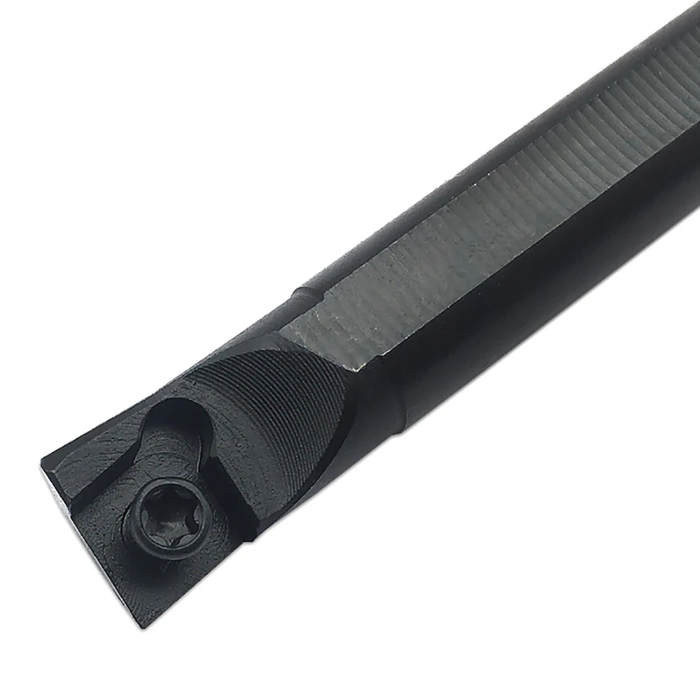 S06k s07k s08k s10k s12m s14n s16q sclcr06 sclcr06 ferramenta de gerencio interno sclcr sclcl cnc ferramenta titular para ccmt060204 inserir ferramentas torno