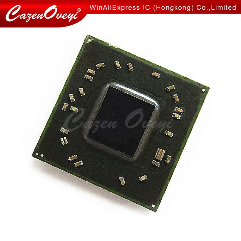 

5pcs/lot TEST DH82H81 SR177 BGA Chipset with balls