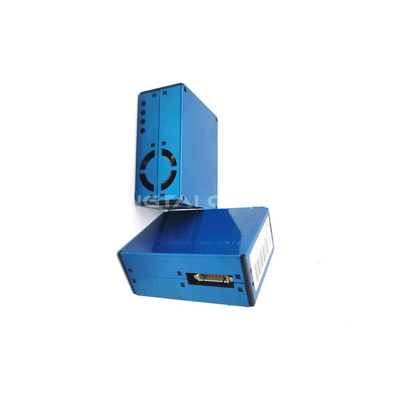 Módulo ORIGINAL de UL-721Q-R1A-B032 PMS5003, Envío Gratis