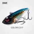 3512-C317