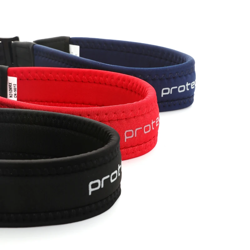 PROTEC 305 or 311 or 310 saxophone strap comfort