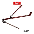 2.3M-Red