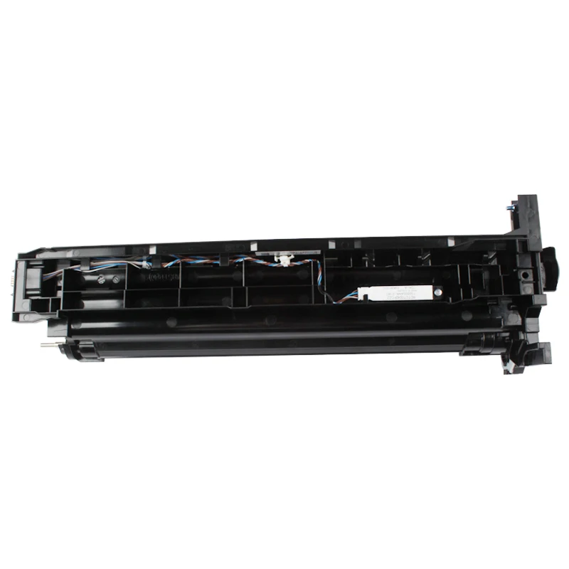 Compatible DUNT-9061DS13 Developer Unit For MX-M364N M365N M464N M465N M564N M565N Printer