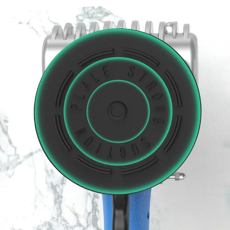 High Power Electric Tile Vibrator Leveling Machine Bricklayer Ceramic Tile Suction Cup  Wireless Tile Floor Laying Tool