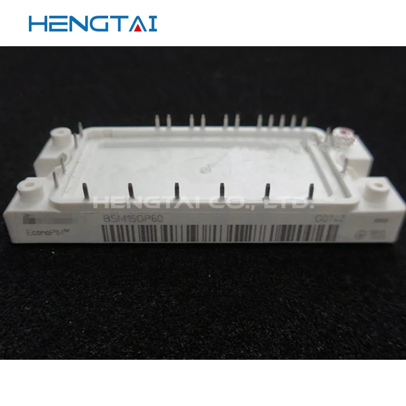 Free shipping  BSM15GP60 BSM150GD120DN2  SKKT92-16E SKKT92/16E NEW AND ORIGINAL MODULE
