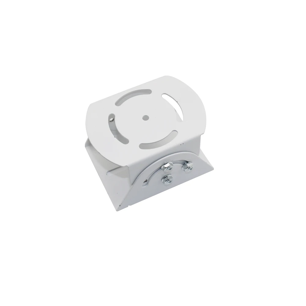 Large Universal Joint Aluminum Alloy Monitoring Bracket Camera Riser Duckbill Support Stand