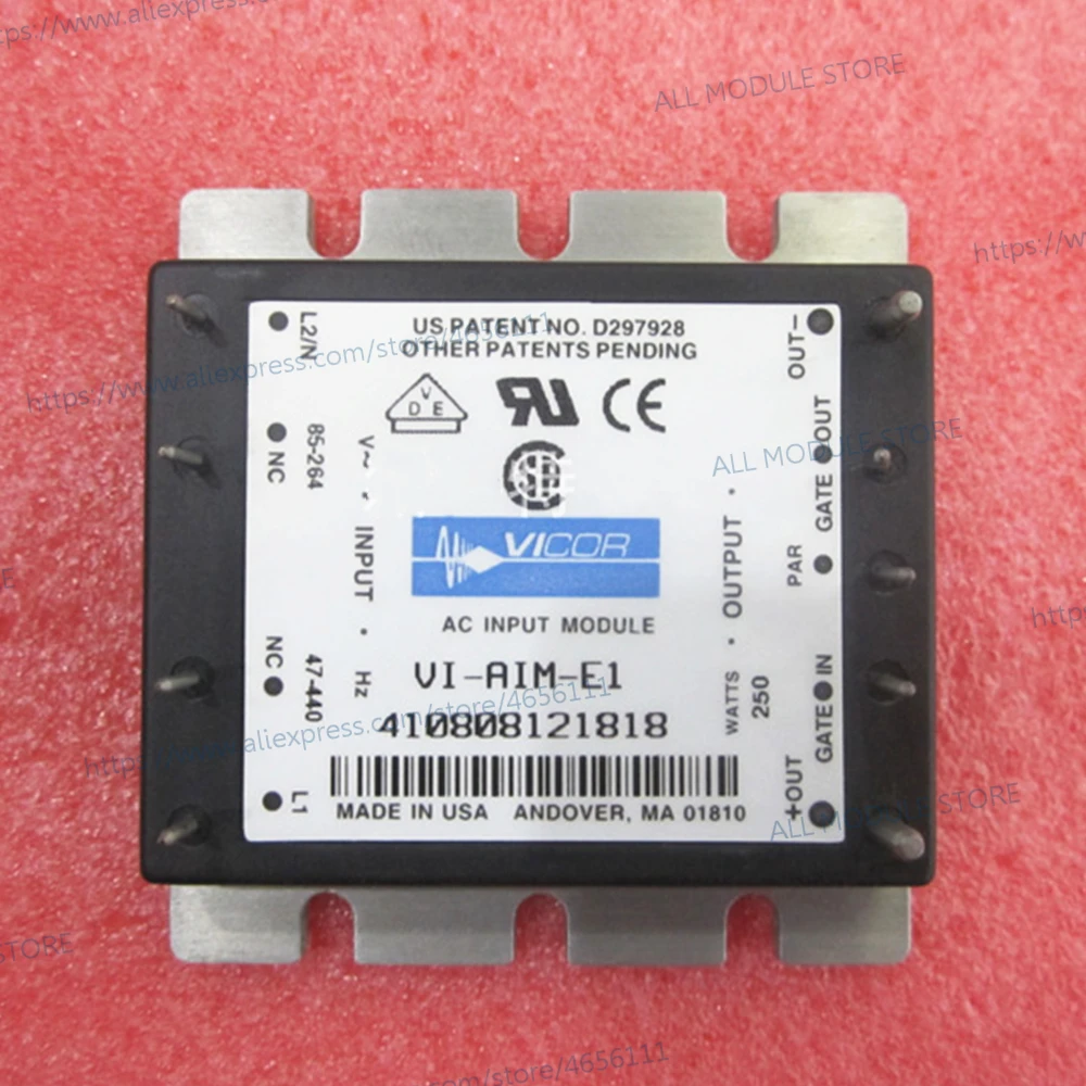 

VI-J73-CZ VI-JT2-IW VI-JW0-EX VI-JWO-EX VI-JWL-EW VI-AIM-E1 VI-AIM-C1 VI-AIM-I1 VI-AIM-M1 FREE SHIPPING NEW MODULE