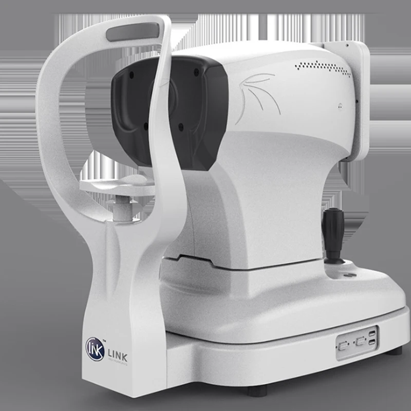 Multifunctional ARK-4000 Eyesight Tester Glasses Refraction Equipment Fully Automatic Comprehensive Computer Refractor