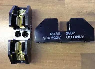 1PCS  GP40    BUSS 2807    155.0892.6251    PAT4762510     157.5919.6201       31265-0    LR-0    3500S-2-503