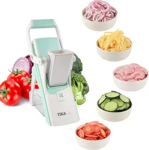6 최고의 판매 Zest Grater -№6