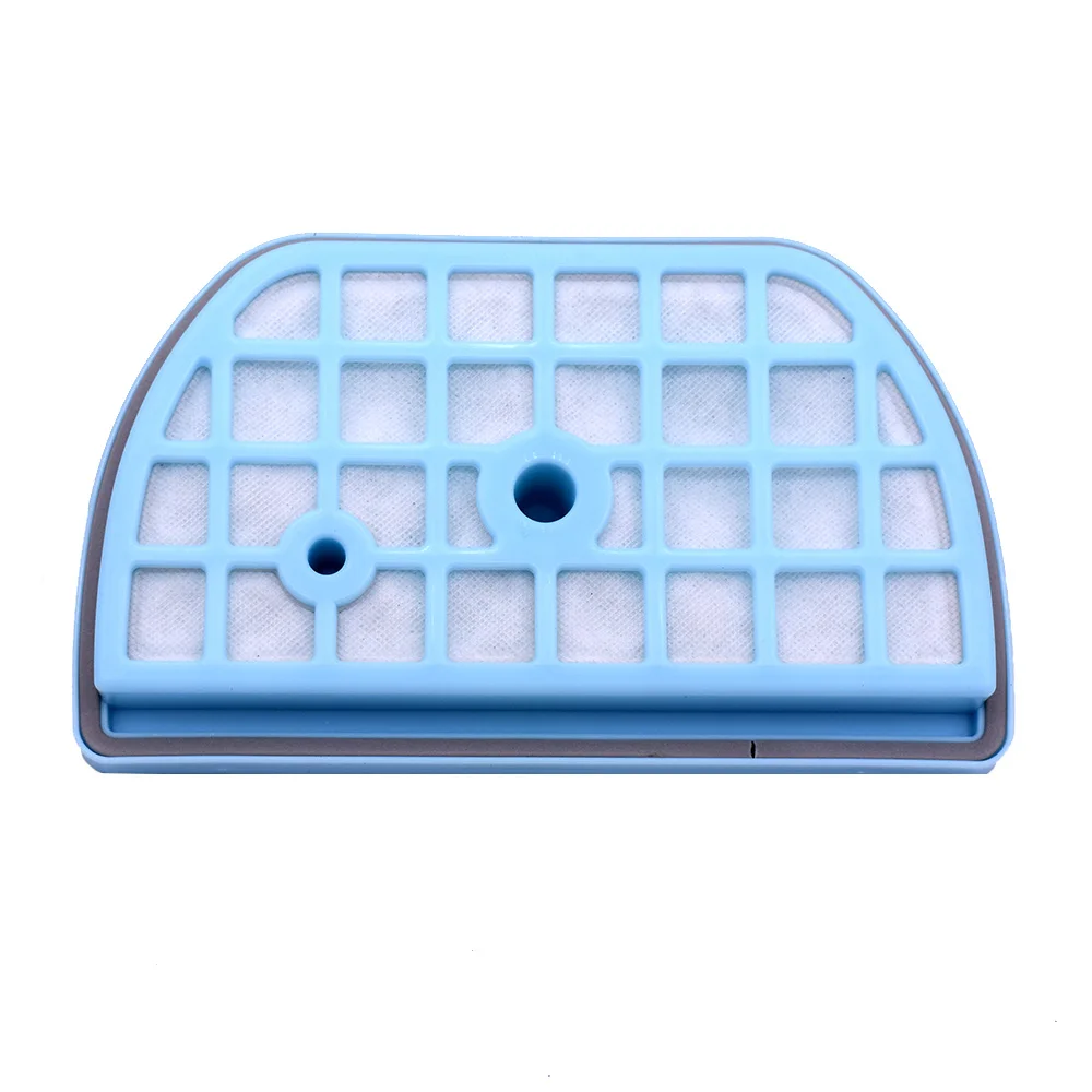 Filtro motore per filtro LG for filtro per ricambi aspirapolvere VK70501N VK70502N