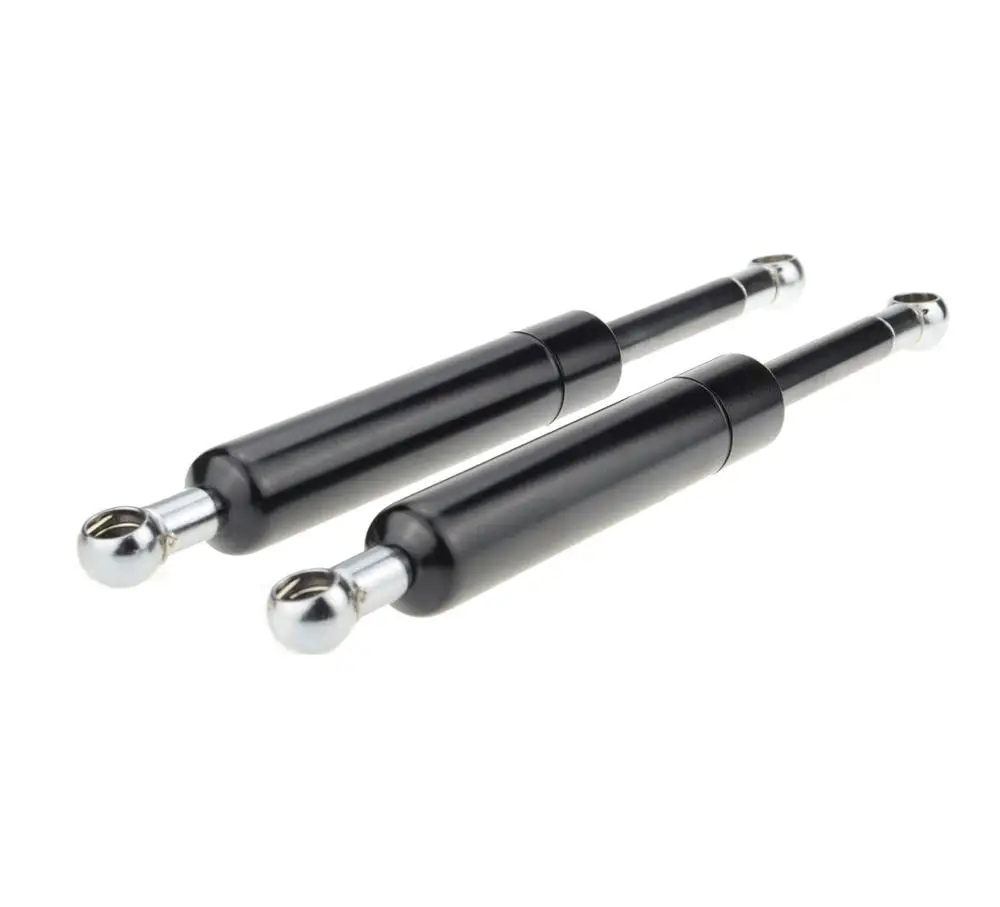 1 Pair Fit For Volvo 850 1994-1997 V70 1997-2000 Wagon Rear 9485548 Tailgate Lift Support Shocks Struts