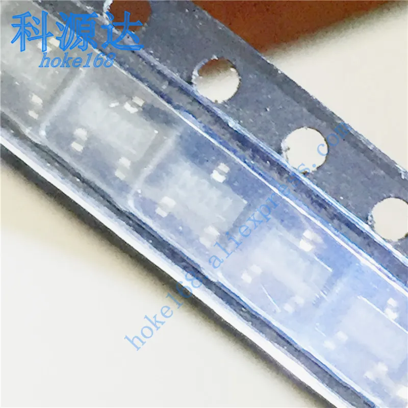 100pcs AP2302GN-HF SOT-23 N2xx N2 N2K1 Original GAME REPAIR