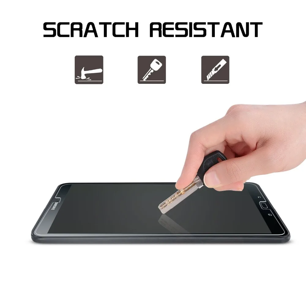 3PCS Tempered Glass For Kindle Paperwhite 11th Generation 6.8 inch Screen Protector Protective Film For Kindle Paperwhite 2021